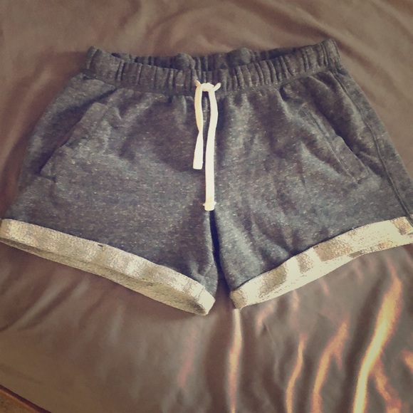 PINK Victoria's Secret Other - Super comfy Pink shorts 💗